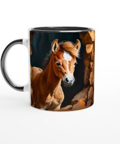 9bd41b0d-adeb-4aed-8205-2ab8df8b7d19