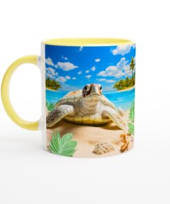 9bdc0340-1fe0-4c0d-ba93-778f3a75c4ea