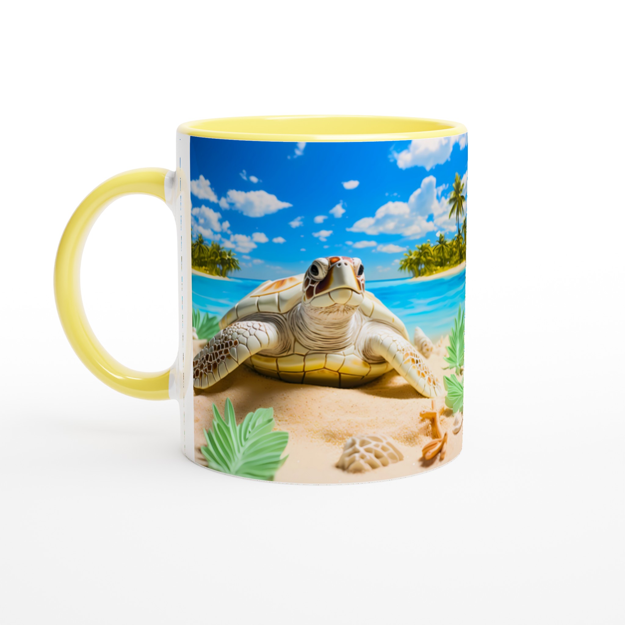 9bdc0340-1fe0-4c0d-ba93-778f3a75c4ea