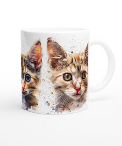 9be1515d-a0c1-42cc-90fc-2fd6ed7d00a0