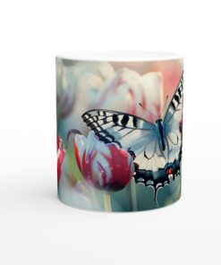 9be1b8db-4dbe-4f67-987e-4ecb215f5fb1