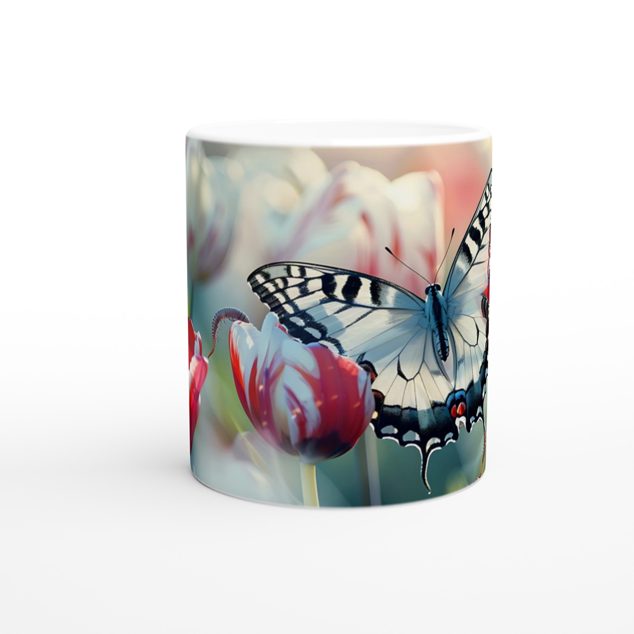 9be1b8db-4dbe-4f67-987e-4ecb215f5fb1