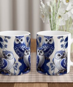 9be709e0-fb9d-4ba8-a6da-4d36e5012e9d