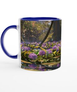 9be781e3-1482-4a7b-a83e-3c31f07edf08