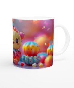 9beaee58-78c0-48be-8e91-693712504af1