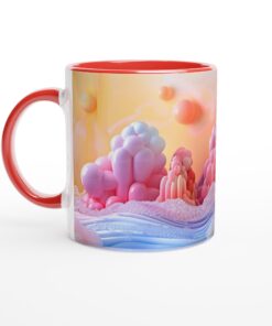 9bf17354-1d9d-4dd9-8178-2524c01f7383