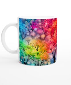 9bffac65-c8eb-4212-881e-8e7f0ebf23c4