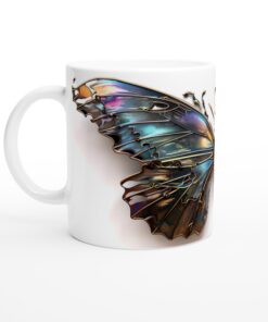 9c01ab33-6306-4259-8d47-3709f8792f90