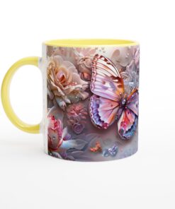 9c02df03-4bd2-4f74-89fb-0d2392422ac6