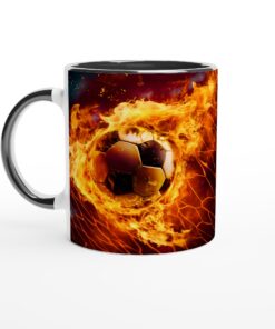 9c06bb16-0c6c-4a65-b04c-b6ffc5e8d9b8