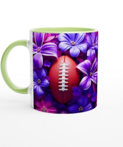 9c076c09-2567-455d-bd66-1ad13e11354d