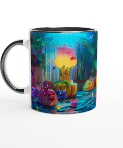 9c0bebe0-1778-4dfc-a121-9e90becc1aed