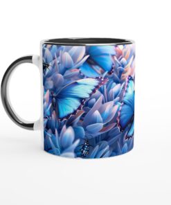 9c0bfb19-00fe-483d-9e45-fb9063df4b0d