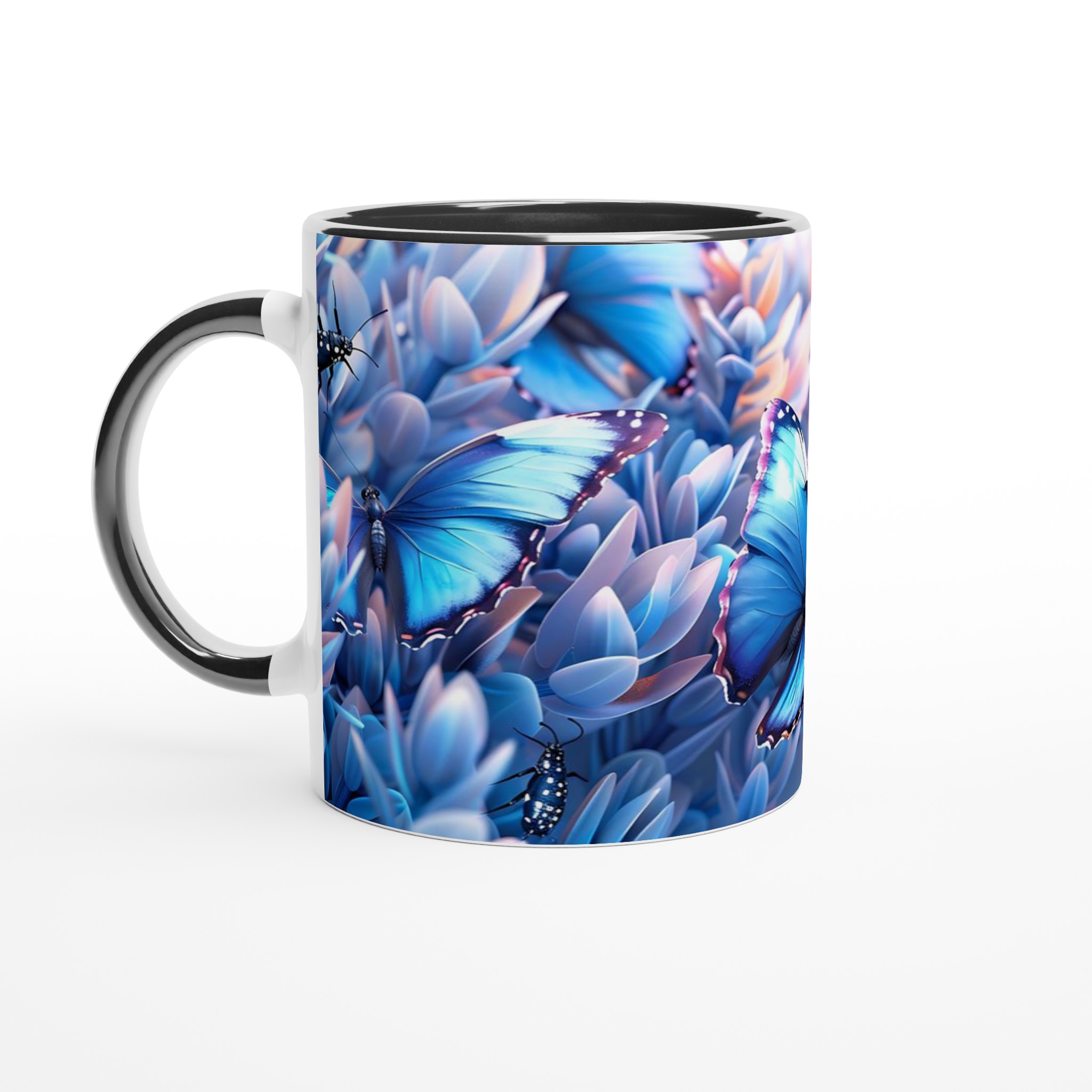 9c0bfb19-00fe-483d-9e45-fb9063df4b0d