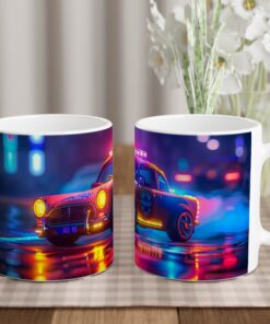 9c0fefd1-b4a5-4cab-a3f1-88434363f247