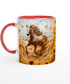 9c12fa40-b522-44ca-b737-d87bfdf1ceb7