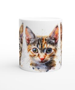 9c186c53-9249-4e4a-9ed5-9d948309aca1