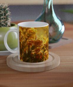 9c1a573b-4eaa-4135-94a5-a99edf6994df