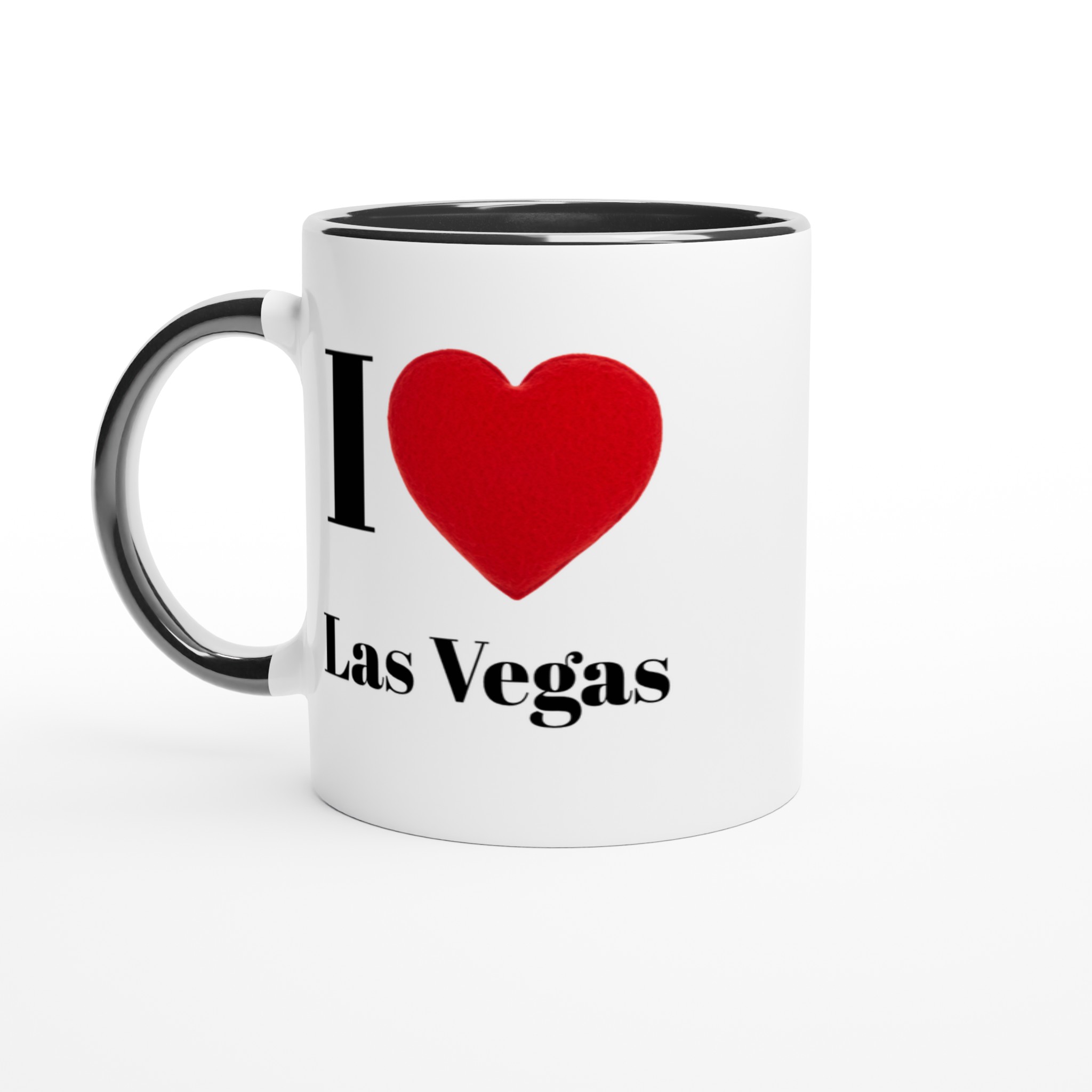 9c1a5964-91d1-4fa7-be14-d045d71192af