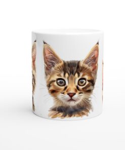 9c1db018-808b-4dbb-b636-39f74983f401