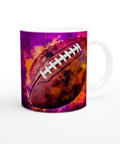 9c210905-b41f-4480-9528-d259f0ab4f43