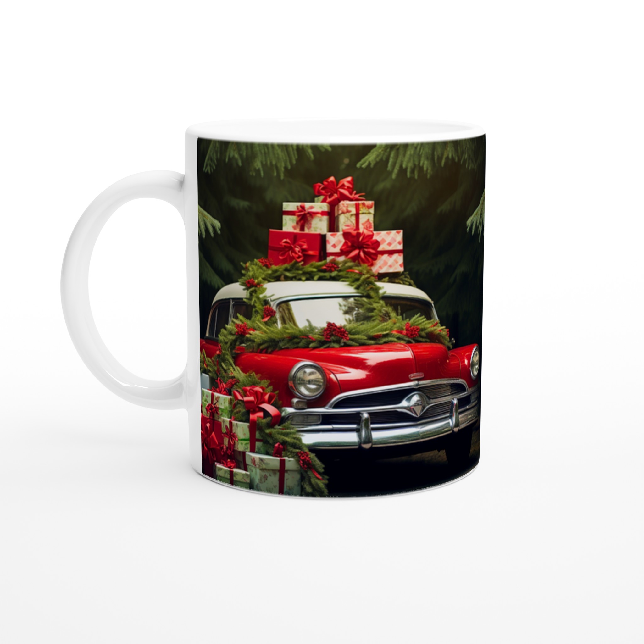 9c28da0b-32ca-4d6f-a7d7-3ec6587080d7.jpg 9c28da0b-32ca-4d6f-a7d7-3ec6587080d7