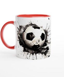 9c296cdc-2541-4016-b242-1798811b4c39