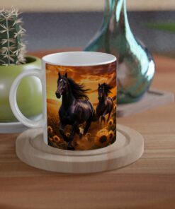 9c2c18f1-2160-447b-84d4-35e3bbe86080