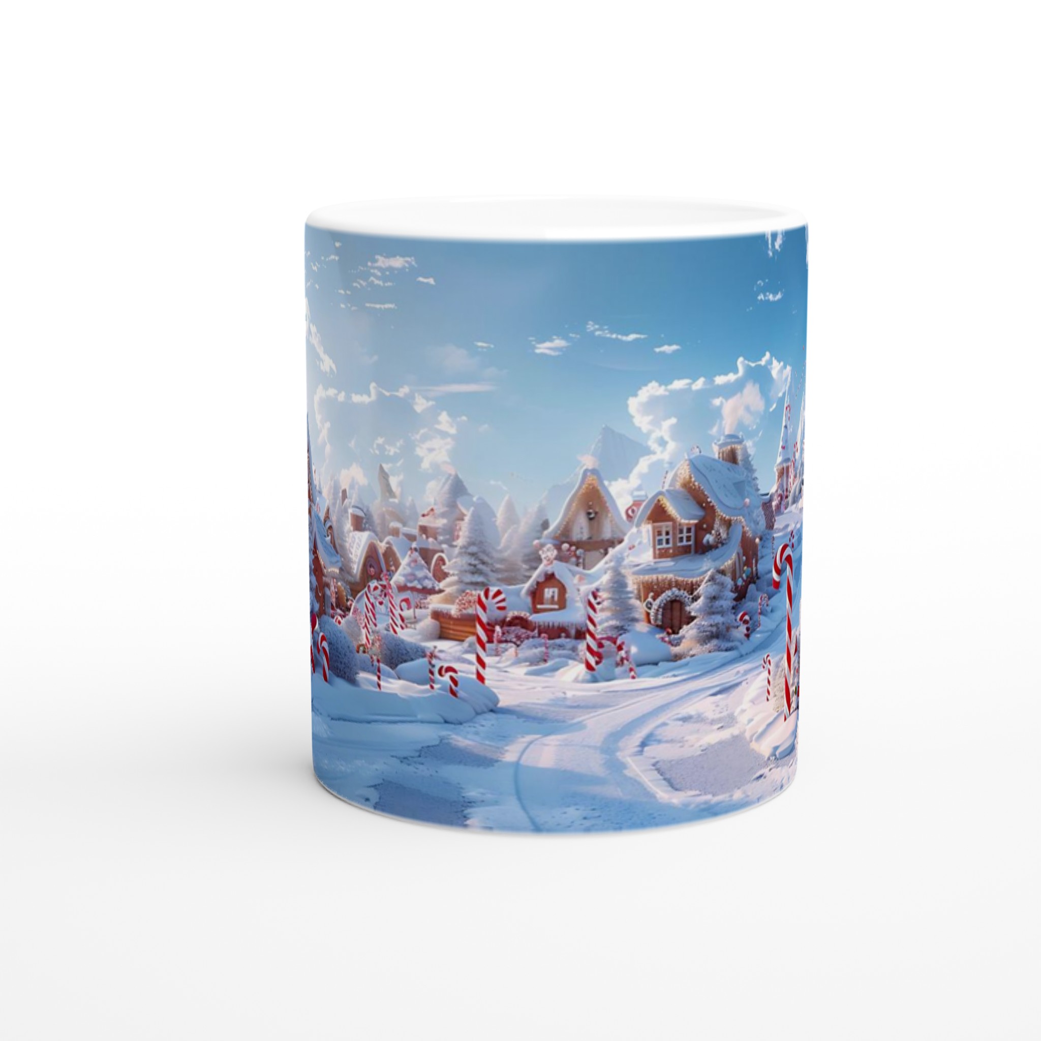 9c3664c3-2ab5-4fb9-9316-d1c3c345d081.jpg 9c3664c3-2ab5-4fb9-9316-d1c3c345d081