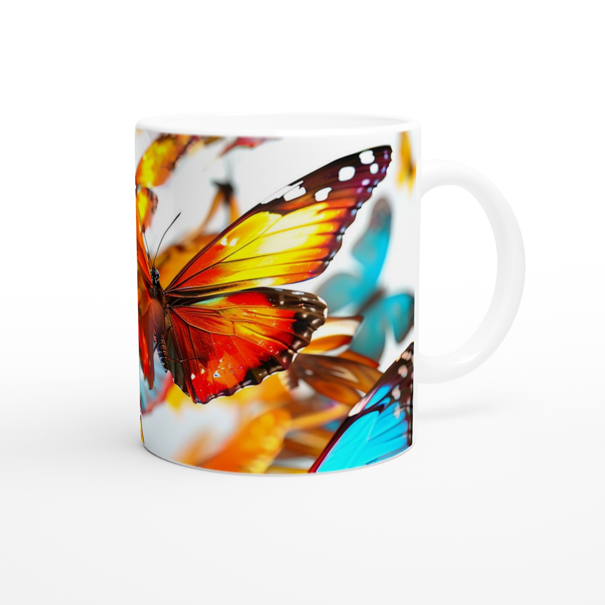 9c4026ba-b85b-4fde-ad99-be49f4d421b8.jpg 9c4026ba-b85b-4fde-ad99-be49f4d421b8