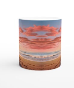 9c421463-5515-47c8-b3ce-4d2a3f8b8c81