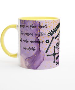 9c42a18d-3c5a-4160-9067-2ac10eecebb0