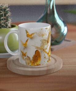 9c430444-ae5b-4dd6-951f-1781639b4341