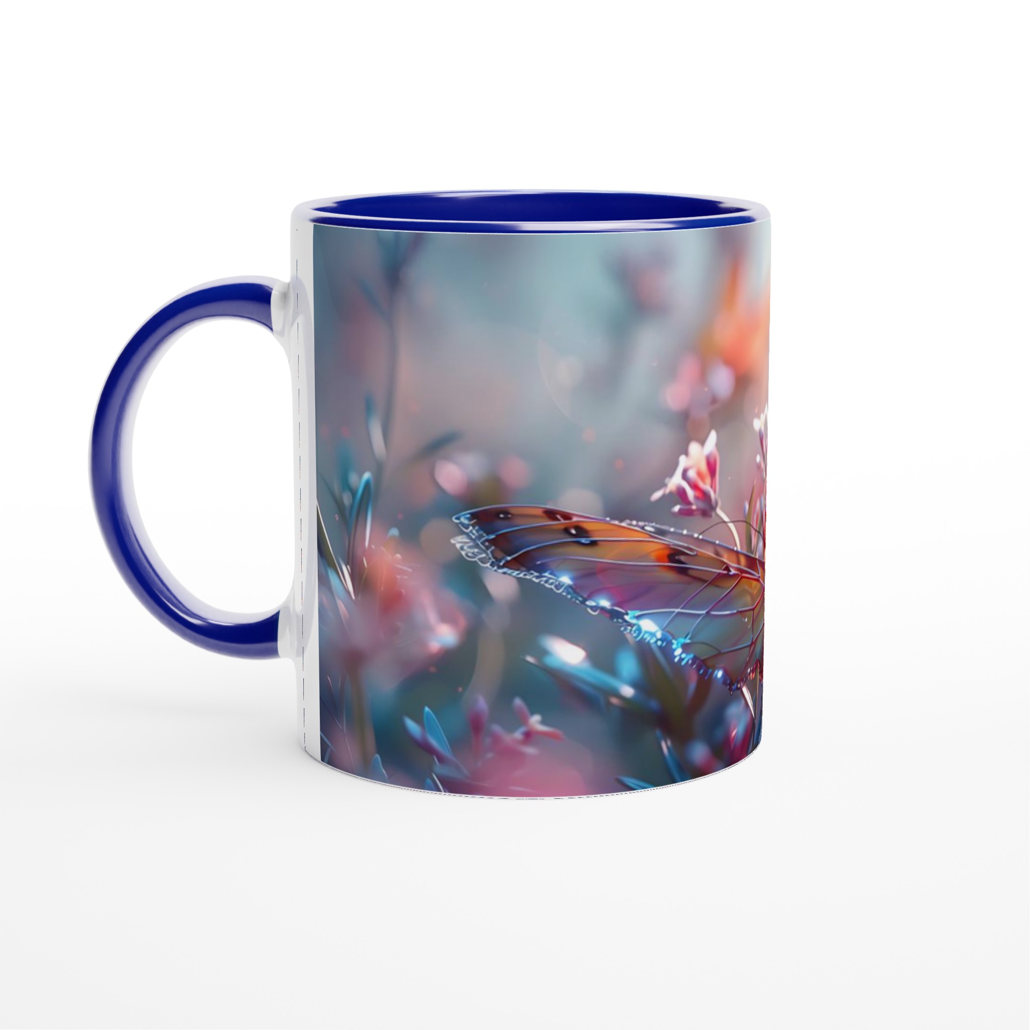 9c448dcd-aa5a-4088-a9b8-15daa65e3796.jpg 9c448dcd-aa5a-4088-a9b8-15daa65e3796