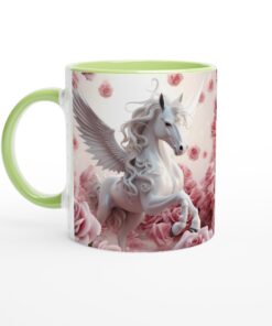 9c46a9dd-c446-4abc-94be-3f5237ef0f81