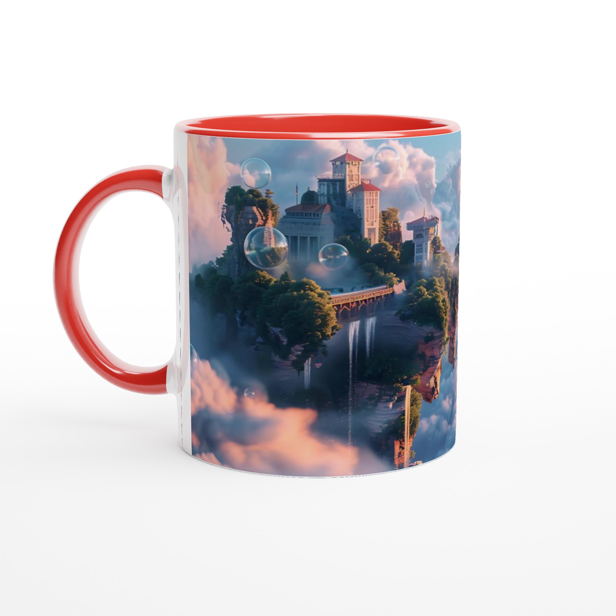 9c48a957-f591-4446-9349-1001906a703a.jpg 9c48a957-f591-4446-9349-1001906a703a