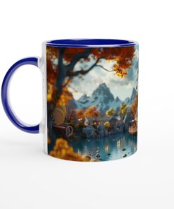 9c5086cd-7f08-4935-9fdb-78b027d0dd19