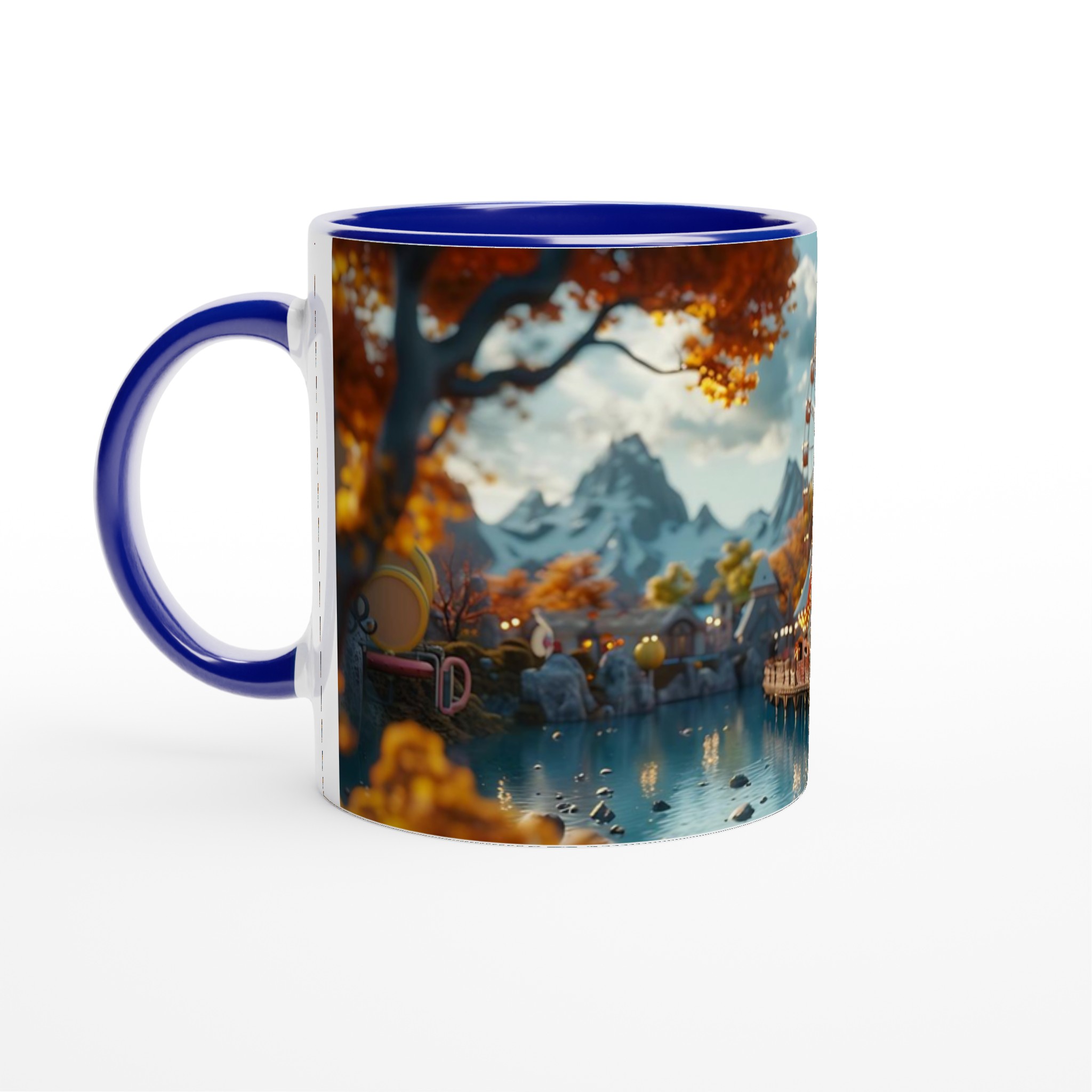 9c5086cd-7f08-4935-9fdb-78b027d0dd19