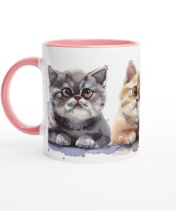 9c57434c-fc25-4282-b66c-b537b3dcc9a1