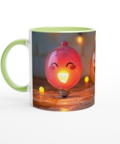 9c5f7911-ea12-496f-a9e1-5e66cac9420c