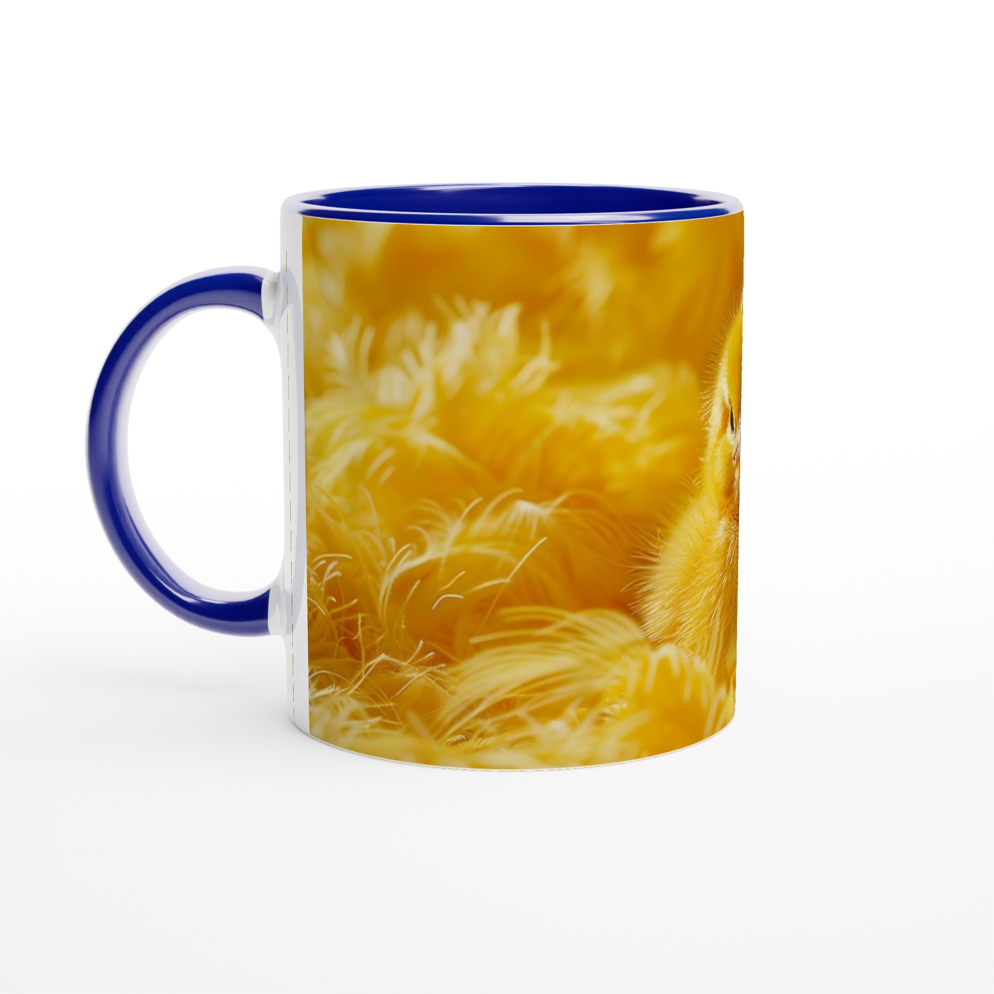 9c60cf6c-1de7-4746-9f65-bd6cb5656f54.jpg 9c60cf6c-1de7-4746-9f65-bd6cb5656f54