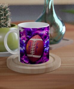 9c648dff-7381-467a-9a1c-615208e4d7a8