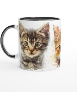 9c653725-dfa5-42ca-a424-0d5aa4d8db22