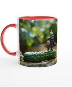 9c65ddbf-1af2-4d23-b73e-fceb2b5fdd7a