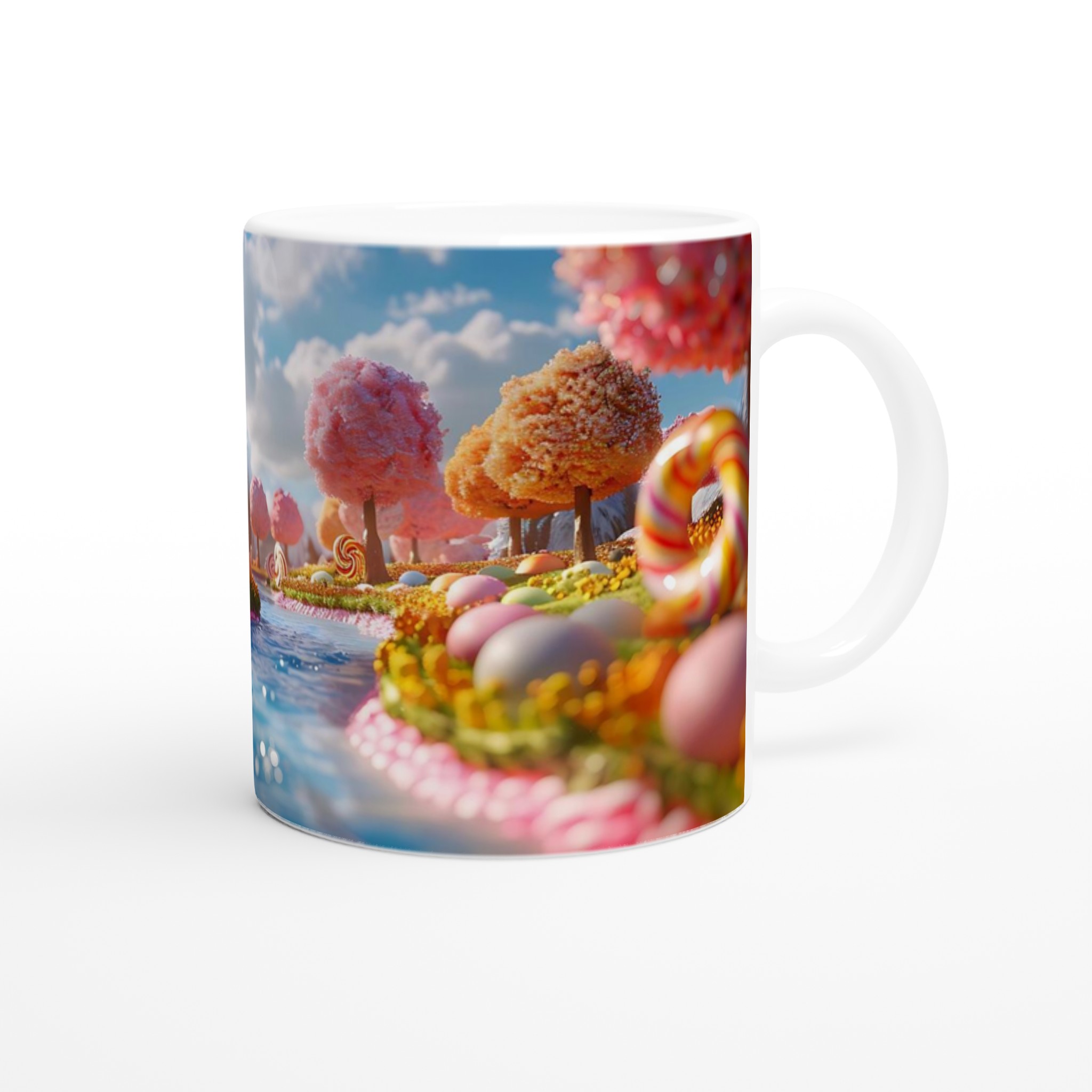 9c70a7ff-f4b3-4d2e-9fbf-9809a2a92168