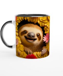 9c733200-8d54-4b25-a2fa-a5a596cba233