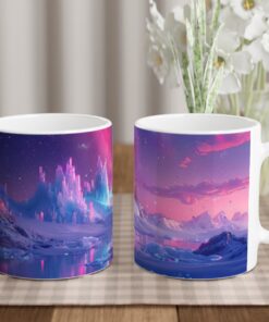 9c7754d9-8dc3-4a34-8327-fcd2bacd108a