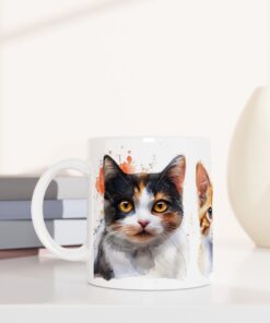 9c78c54a-a73a-4977-adb0-9ad01d0356ec