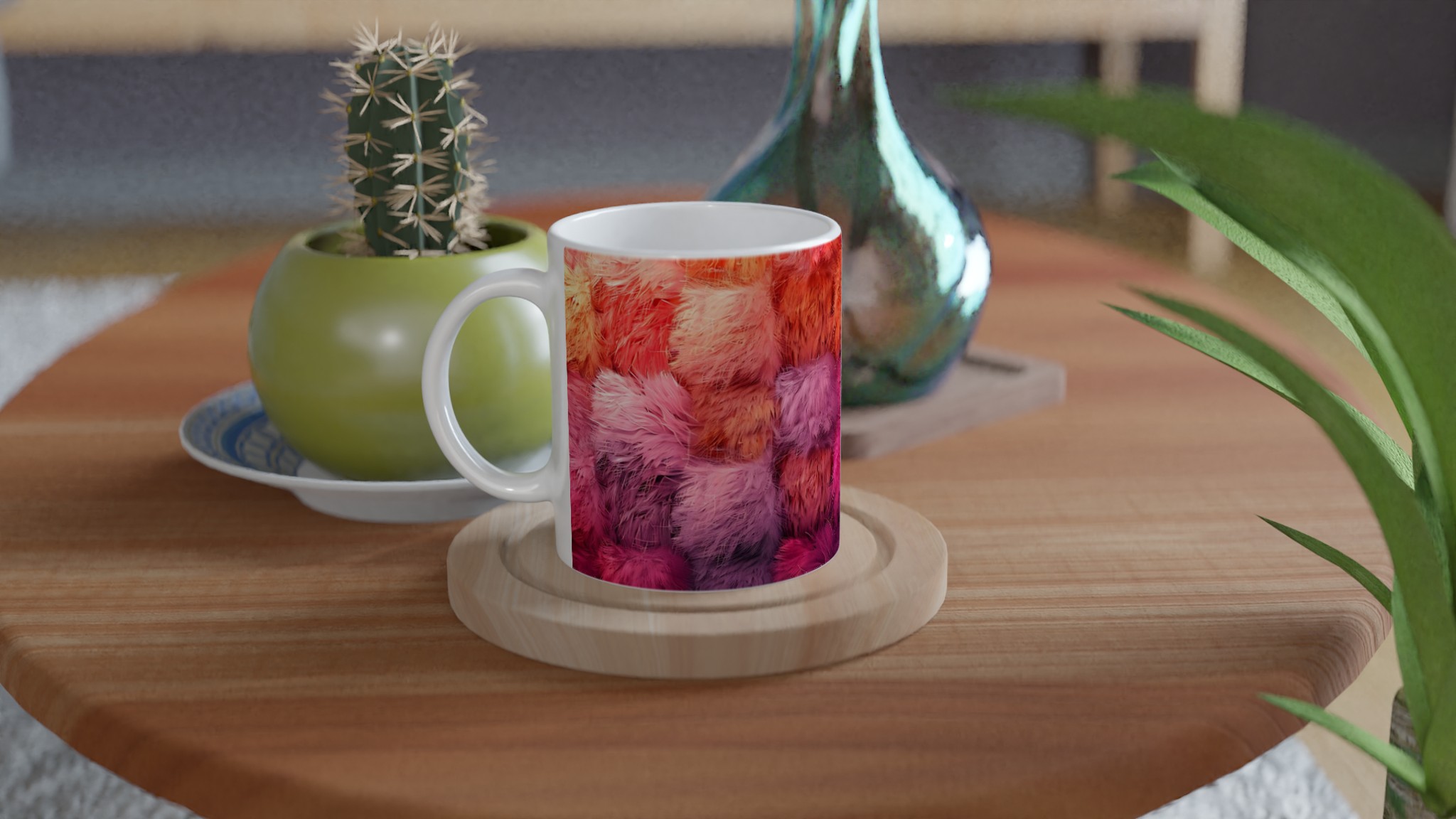 9c797f48-893c-43f3-895d-6e3fab0e04e6.jpg 9c797f48-893c-43f3-895d-6e3fab0e04e6