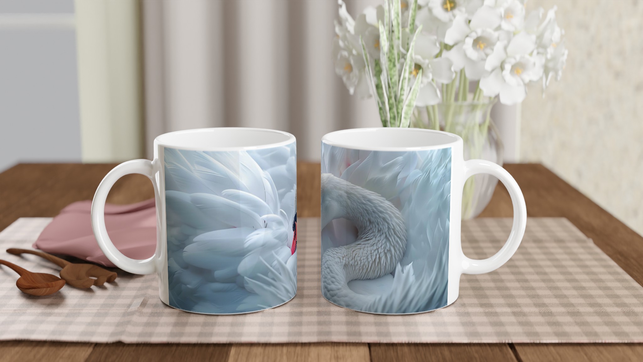 9c7d663a-ac7f-42d4-b759-1df85d400046.jpg 9c7d663a-ac7f-42d4-b759-1df85d400046